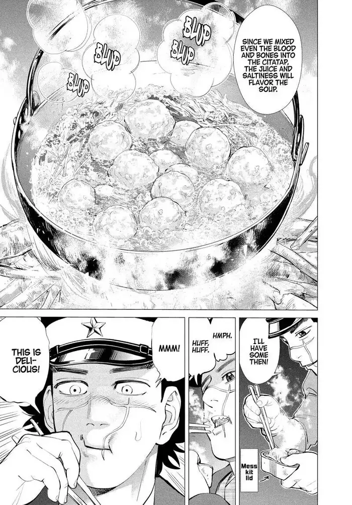 Golden Kamuy Chapter 5 image 16_optimized